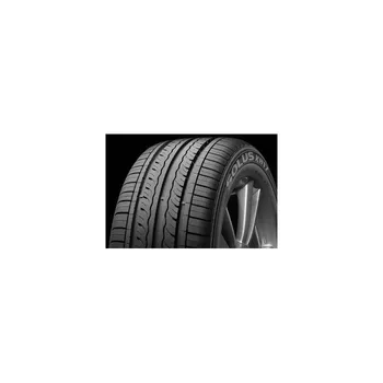 

KUMHO KH17 SOLUS 175 70 R13 82T