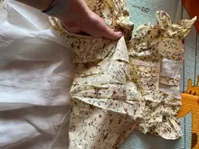 Vestido de verano para niña, ropa coreana con tirantes a cuadros, informal, sin mangas, para fiesta, Princesa, 2020