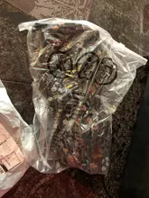 Body de verano para mujer, mono estampado sin mangas, Mono para mujer, pantalones cortos para vacaciones, Mono para fiesta en la playa, ropa de mujer