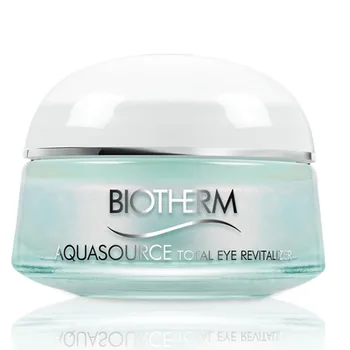

BIOTHERM AQUASOURCE OUTRIGHT EYE REVITALIZER SERUM 15ML