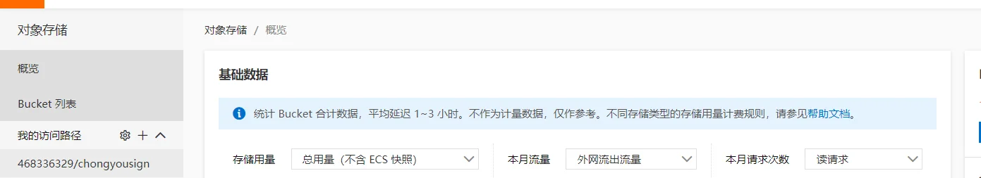 https://ae01.alicdn.com/kf/U296b663ee5a24bb9a77d4c4d4d77d7f2a.jpg