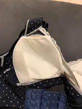 Sujetador de lactancia de encaje suave para mujeres embarazadas, ropa interior de algodón para alimentar a Bebé