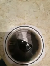 Cámara de vigilancia inteligente Dummy para interiores y exteriores, videocámara de seguridad CCTV falsa impermeable con luces LED rojas parpadeantes