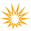 SvarMag Store