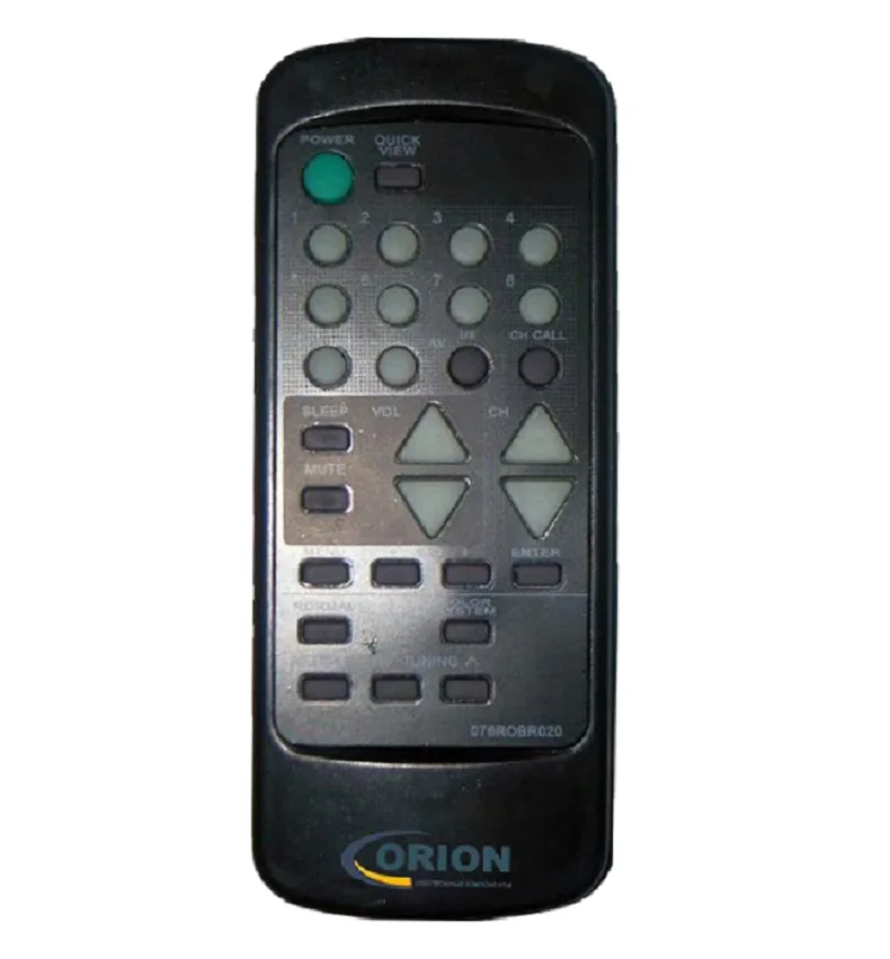 пульт orion 076d0ue011. Orion 076l078030. пульт к телевизору orion lcd. пульт орион. пульт тв orion.