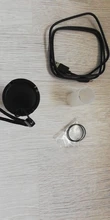 LED Flashlight Power-Indicator Powerful Type-C Sofirn Sp33v3.0 Usb Rechargeable Cree Xhp50.2