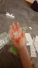 Brocas de diamante para uñas, accesorios de máquina de manicura eléctrica, fresas rotativas, cortador, herramientas de removedor de uñas, 1 ud., gran oferta