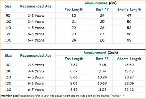 Summer Baby Kids Girl Top Quality Outfits Off Shoulder Solid Color Ruffle Tank Top Long Flare Dress 3Pcs Set Fashion New Clothes