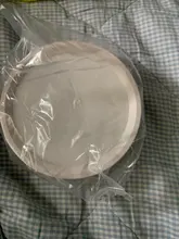 Led Downlights Fixture Spot Surface-Mounted Kitchen 110V 220V 10W 25W 15W 