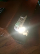 Lampara Spotlight Bombillas led-Bulb E14 Gu10 Gu5.3 MR16 E27 6W 220v-240v-24/120-Degree