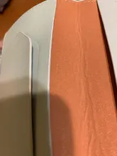 Zoukane nueva cubierta pasaporte cubierta caso de la tarjeta de los hombres de las mujeres de viaje titular de la tarjeta de crédito de ID y documento titular de pasaporte CH02A