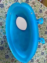 Parrot Bathtub Cage-Accessories Mirror Shower-Box Pet-Toys Small Pipifren with Bird Jouet