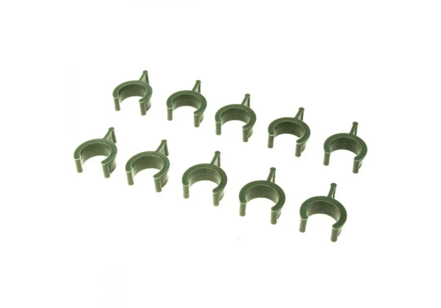 Купить Дуги Для Теплицы В Леруа Мерлен