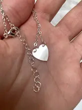 Tobilleras de corazón para mujer, joyería de pies para sandalias, tobilleras para pies descalzos