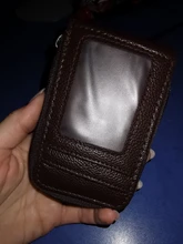 Organizador de tarjetas para viaje, cartera para pasaporte, portatarjetas de identificación, estuche para Bolsa de tarjeta de crédito de tickets con cremallera