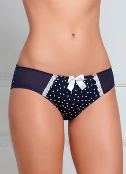 

Prima Vista 69241 briefs
