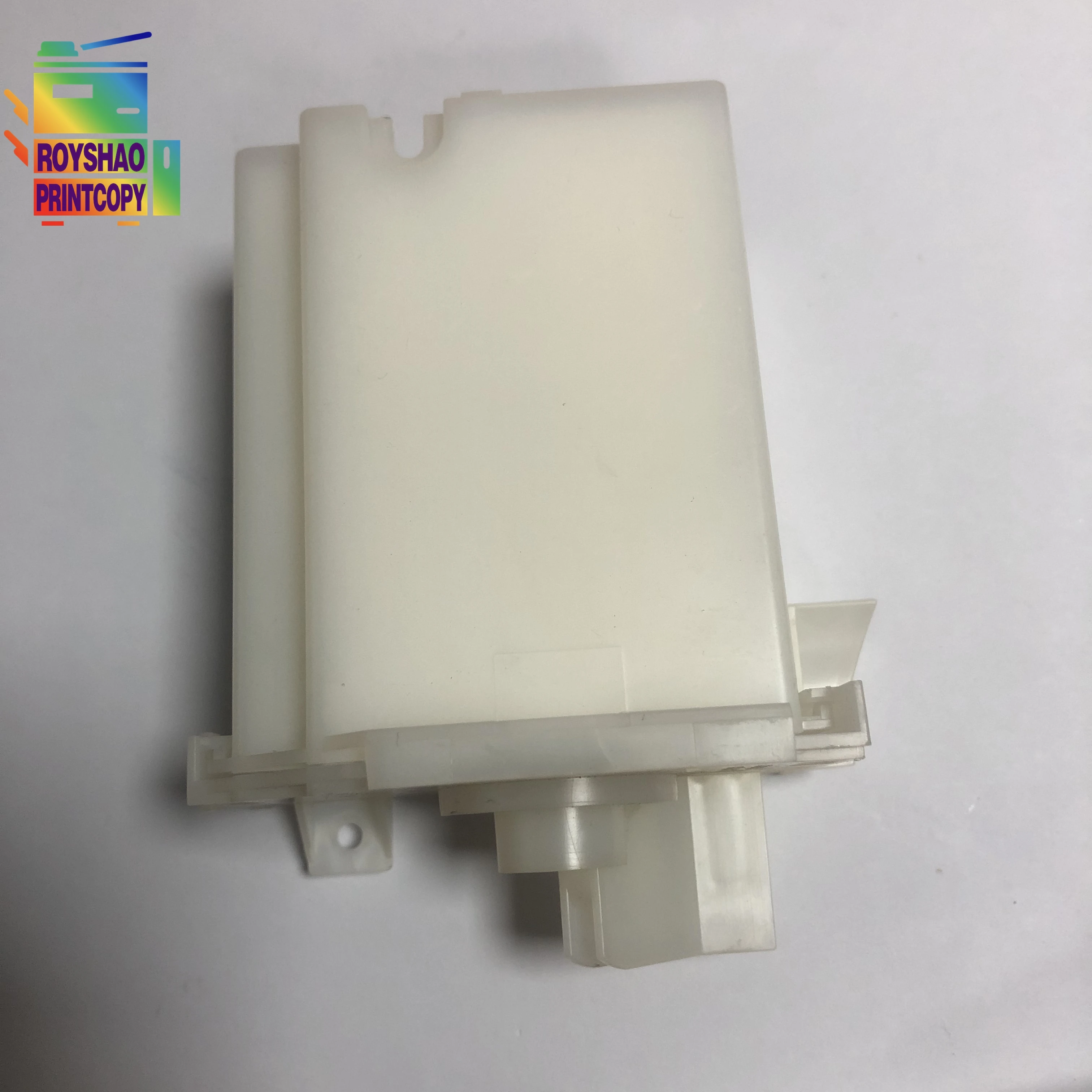 

Губка для картриджа EPSON L3150 L3100 L3118 L3158 L 3150 3100 3110 3118