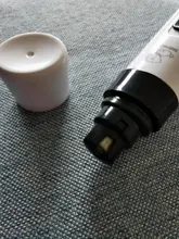 Cortador de uñas para perros cortador de uñas para mascotas corta unhas gato, cortaúñas, recortador de aseo Animal USB de bajo ruido