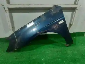 

63112f030 left front fin KIA CERATO