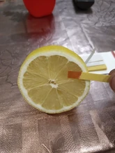 1 juego = 80 tiras Profesional 1-14 pH papel de tornasol ph tiras de prueba de agua cosméticos la acidez del suelo, tiras de prueba con tarjeta de control