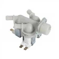 

Solenoid valve inlet Samsung DC62-30313C