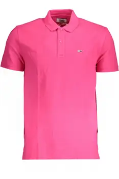 

TOMMY HILFIGER POLO Men's Short Sleeve