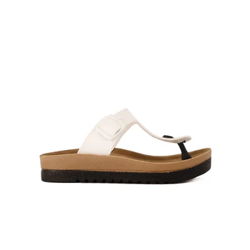 

Slazenger STAR Kids Slippers