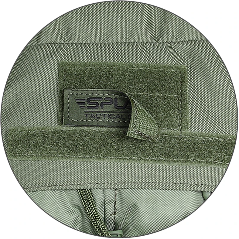 Рюкзак Raptor 100 Купить