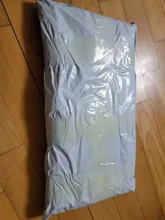 Naturehike-caja de almacenamiento para artículos diversos, bolsa de almacenamiento