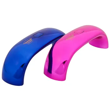 

LED lamp "Mini" 9 W Master Professional