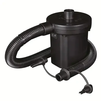 

Pump electric 220 V, 210 W, with flexible hose, Bestway, item No. 62080