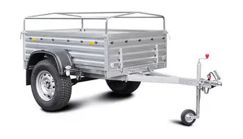 

Awning frame 191206, for MSW 817710.012 8025