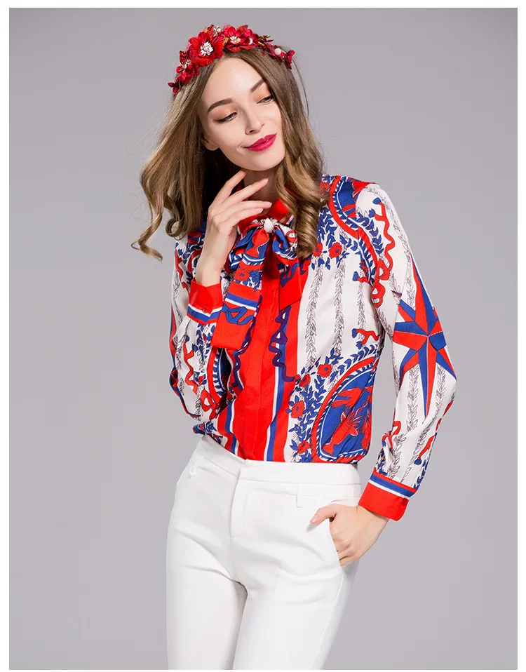 3576583467_119271691