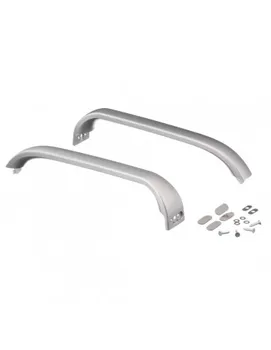 

Refrigerator Handle Bosch 369551 (Original)