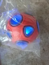 Toys Pets-Supplies Dog-Ball Dog-Chew-Toy Interactive-Ball HOOPET Food-Rubber-Balls Funny
