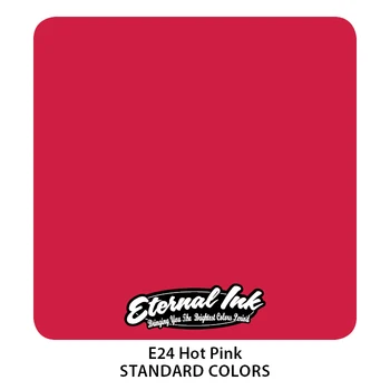 

HOT PINK (30ML) ETERNALINK