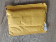 Chain-Tools Lever Repair-Removal-Tool Bike Tire-Clever-Lever-Repair Cycling VYCE Missing