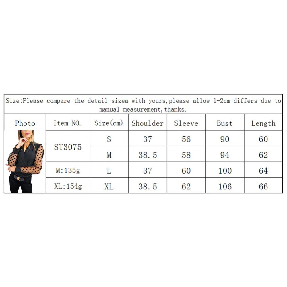 2020-01-06_1578312623_5e1323aff3ccb