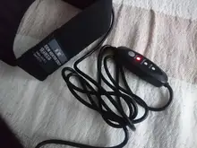 Lens Heater USB Dew Heater Dew Remover Lens Warmer For Nikon Canon Sony Olympus Fujifilm