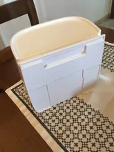 Towel-Rack Paper-Box Toilet-Paper Wall-Hanging Waterproof Household Home Creative