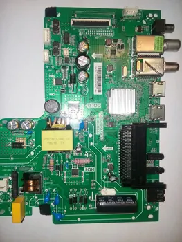 

Mainboard tp. ms3463s. pb785 TV Daewoo supplier