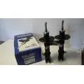 

Shock absorber VASES 1119 front (2 pcs left + right) (GL. SA.1.23) 1119-2905002/03