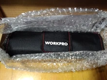 WORKPRO-hojas de sierra para corte de Metal y madera, hoja de sierra recíproca, conjunto de accesorios de herramientas eléctricas, 32 piezas