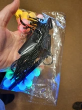 Lighting-Strings Lamp-Chain Christmas Led Outdoor Garden Waterproof Solar Multicolor/warm