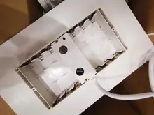 Cámara IP Solar de 1080P para exteriores, WIFI, 8W, batería recargable, domo de velocidad PTZ, impermeable de calle