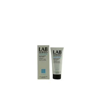

LS multi action face wash 100 ml