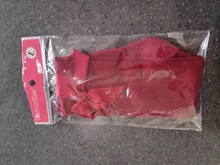 Calcetines largos de algodón hasta la rodilla para pajarita grande chicas, antideslizantes, de princesa, estilo Otoño e Invierno