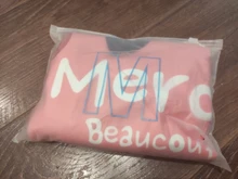 HMUNII nueva más grueso de cubierta protectora para maletas para maletero caso aplicable a 18 -32 maleta cubierta elástico perfectamente