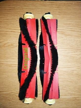 Replacement-Accessories HEPA FILTER Main-Brush Pure-Vacuum-Cleaner-Parts Washable Xiaomi