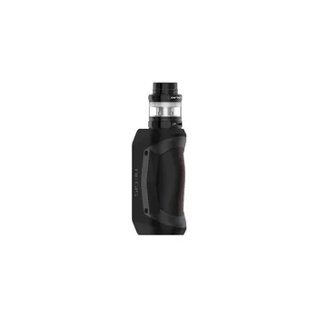 

Geekvape Aegis Mini Kit